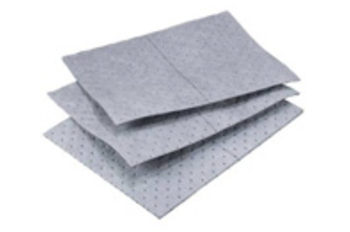 Oil and Antifreeze Absorbent Pads