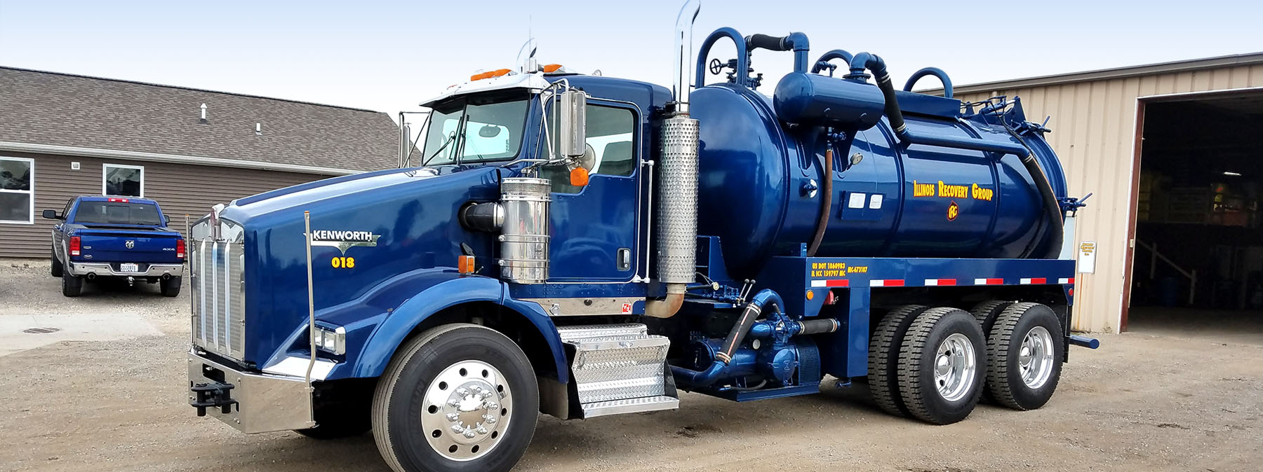 illinois-recovery-group-inc-vacuum-truck-services-maintenance